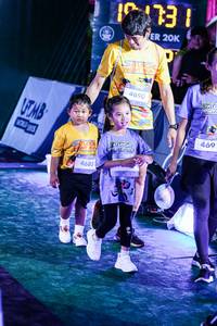 BIB: 
                            <button type="button" onclick="openModal(26350258)" class="btn btn-primary btn-sm float-right btn-popup" data-toggle="modal" data-target=".modal-high-quality">
                        <i class="fas fa-shopping-cart"></i> Add to Cart
                    </button>
                                            <button type="button" onclick="isThisMe(26350258, true)" class="btn btn-success btn-sm float-right btn-popup btn-isme hidden" data-toggle="tooltip" data-placement="bottom" title="นี่คือรูปของคุณใช่ไหม คลิกที่นี่เพื่อเอาเข้าอัลบั้ม">
                        <i class="fas fa-plus"></i> Add to album
                    </button>
                    <button type="button" onclick="isThisMe(26350258, false)" class="btn btn-warning btn-sm float-right btn-popup btn-isnotme hidden">
                        <i class="fas fa-ban"></i> Remove from album
                    </button>